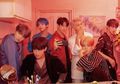 Tampil di Program TV Amerika, BTS Jadi No 1 Trending Topic Twitter Sedunia!