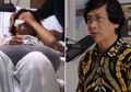 Kak Seto Komentari Kasus Audrey: 'Banyak Informasi Keliru, Tak Ada Pengeroyokan dan Perusakan Organ Intim!"