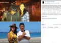 Ketika Seorang Fotografer Memotret Seorang Tunawisma dan Menyadari Itu Adalah Ayahnya yang Telah Hilang