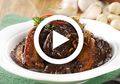 (Video) Resep Semur Daging Betawi Empuk dan Meresap Bumbunya