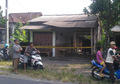 Warga Dengar Teriakan dari Warung Kopi Tempat Budi Hartanto Dibunuh