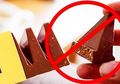 5 Cara Makan Yang Biasa Dianggap Benar Ini Ternyata Salah Besar