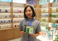 Rangkaian Skincare Innisfree dengan Total Harga di Bawah Rp.500 Ribu!