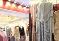 Belanja Gamis Hijab Syar’i Premium Untuk Lebaran 2019 di ITC Kuningan
