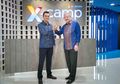 XL Axiata Bekerja Sama dengan Ericsson Hadirkan IoT Accelerator