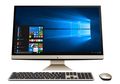 ASUS Hadirkan Vivo AiO V272, PC All-in-one yang Ditujukan untuk Semua