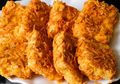 Bukan Menggoreng atau Merebusnya, Ini Cara Nikmat Mengolah Tahu, Cocok Untuk Menu Buka Puasa