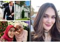 Berita Terpopuler: Ayu Ting Ting Tertahan di Turki hingga Luna Maya Tampil Cetar Bak Kendall Jenner saat Nonton Coachella
