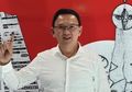 Dikenal Keras dan Bicara Ceplas-ceplos, Ibunda Ahok Sebut Tabiat Putranya Berasal dari Rasa Kesal Terhadap Keterpurukan Sejak Kecil