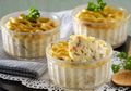 Resep Skotel Mi Sederhana Ini Bikin Bikin Lidah Bergoyang karena Sarapan Istimewa