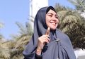 Tips Belanja Baju Lebaran 2019: Rekomendasi Bros Hijab Syar'i ala Artis Kartika Putri dan Mulan Jameela di ITC Cempaka Mas
