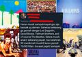 Kapan Sih Orang Sadar Kalo Punya Selera Musik ‘Edgy’ Itu Nggak Keren?
