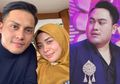 Pernikahan dengan Fadel Islami Tinggal Hitungan Hari, Muzdalifah Kepergok Masih Simpan Barang Nassar di Rumahnya