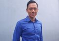 Nekat Tentang Prabowo, AHY Disindir Sebagai Bangsawan Politik Usai Lakukan Manuver Tak Terduga