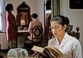 5 Film Tentang Emansipasi Perempuan yang Bisa Kita Tonton di Hari Kartini. Keren Semua!