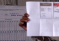 Perbedaan Quick Count, Exit Poll, dan Real Count yang Wajib Kita Tahu!