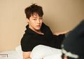 3 Aktor Korea Cowok Ini Jago Nge-rap dan Pasti Bikin Kagum Deh!