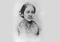 5 Quotes Inspiratif Ibu Kartini yang Bikin Kita Makin Semangat Jadi Cewek Keren!