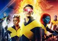 Begini Penampakan Genosha, Pulau Indah Surga Para Mutan Milik Magneto