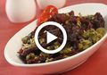 (Video) Resep Dendeng Cabai Hijau, Dimakan Pakai Nasi Enak Banget!