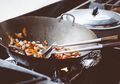Dapur Anti Pengap: Taburkan Cengkeh dan Kayu Manis, Begini Caranya?