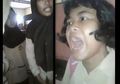 Viral! Anak SD yang Di-bully Ternyata Harus Beli Sepatu dengan Mulung Rongsokan