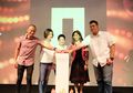 Felancy Hadir Lebih Dekat dengan Luncurkan Website dan Youtube Channel