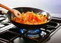 Jangan Pernah Panaskan Ulang 6 Jenis Makanan Ini. Bisa Meracuni Tubuh!
