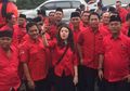 Satu Rumah Panik Saat Pemilu, Tina Toon Bagikan Kisah Uniknya Sebelum Datang ke TPS, Intip Interior Rumahnya!