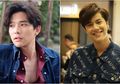 5 Aktor Thailand Keren yang Enggak Kalah dari Idol Kpop. Gemas Semua!