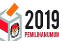 Begini Proses Real Count di KPU yang Ditunggu oleh Warga Indonesia