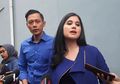 Ani Yudhoyono Idap Kanker Darah, Annisa Pohan Ungkap Perubahan Fisik Sang Ibu Mertua