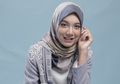 Tips Cantik Lebaran 2019 : Tips Makeup untuk Kulit Sawo Matang
