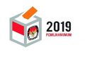 10 Restoran Ini Kasih Promo Saat Pemilu 2019! Jangan Golput ya!