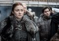 Para Pemeran Game of Thrones Jadi Customer Service. Cek Videonya di sini!