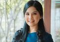 Selalu Tampil Anggun dan Feminin, Inilah Penampilan Sederhana Menantu Cantik SBY Annisa Pohan dengan Tunik