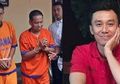 Punya Hubungan Asmara Rumit, Sebelum Dibunuh Budi Hartanto Sempat Berhubungan Badan dengan Aris Sugianto