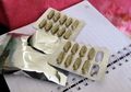 Hati-hati Minum Obat Pelangsing! Maksud Hati Ingin Kurus, Guru Ini Malahan Meregang Nyawa