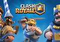 Ada Update Clash Royal! Ini Kartu Baru dan Hadiah yang Bisa Didapetin