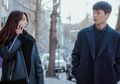 Bosan Dengan Drama Rom-Com? Nih 4 Rekomendasi Drama Thriller Terbaru dari OCN