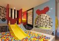 Miliki Tema yang Berbeda Tiap Ruangnya, A+R Residence Karya Studio Kuskus Buat Berdecak Kagum