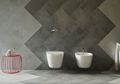 Mengenal Kembali Homogenous Tile, Lebih Kuat Dibanding Keramik?