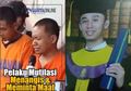Kisah Asmara Rumit Budi Hartanto dan Aris Sugianto, Sebelum Dibunuh Sempat Berhubungan Badan