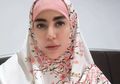 Bak Jatuh Tertimpa Tangga, Cinta Penelope Diceraikan Sang Suami Usai Divonis Idap Kanker Stadium 3: Suami Nggak Siap Liat Saya Meninggal