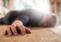 Bukan Stroke, Gejala Kelumpuhan Otot Secara Mendadak Bisa Jadi Serangan Katapleksi, Apa Itu?