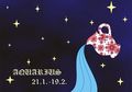 Ramalan Zodiak Hari Ini: Minggu 5 Mei 2019, Aquarius Hari Baik Memulai Hal Baru!