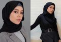 Diminta Berhati-hati, Psikolog Beberkan Sifat Lesti Kejora yang Perlu Diwaspadai: Orang yang Sentimen Mau Menjatuhkan Dia