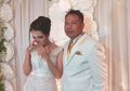45 Hari Jalani Rekayasa Cinta dengan Vicky Prasetyo, Anggia Chan Ngaku Rugi Puluhan Juta dan Alami Depresi!