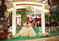 Jaringan Hotel Santika Indonesia Gelar Love and Lifestyle Festival