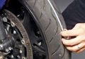 Ternyata Cairan Penambal Buat Ban Tubeless Enggak Boleh Kita Gunakan!